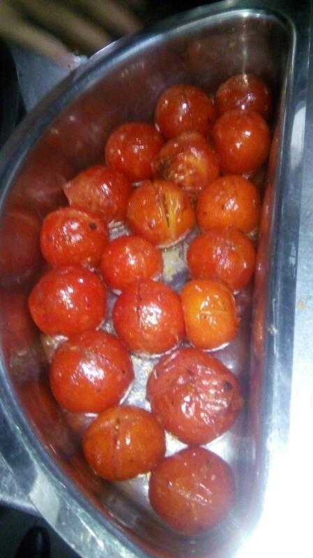 فندق كلاركس إن هامبي Kamalapur المظهر الخارجي الصورة